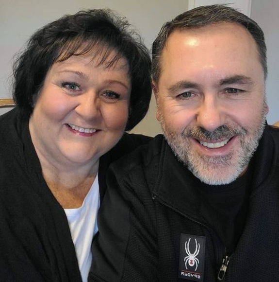 Meet your Posher, Cheryl - Picture 1 of 1